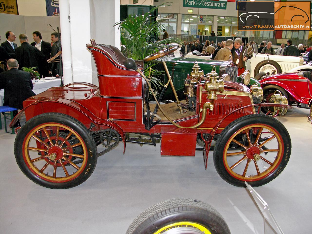 Panhard et Levassor 16 CV '1902 (1).jpg 209.7K