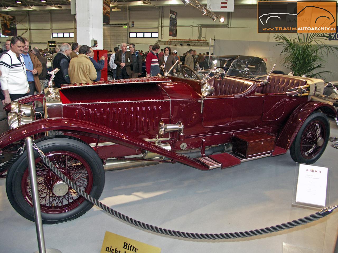 Rolls-Royce Silver Ghost London-Edinburgh-Tourer '1913 (1).jpg 199.4K