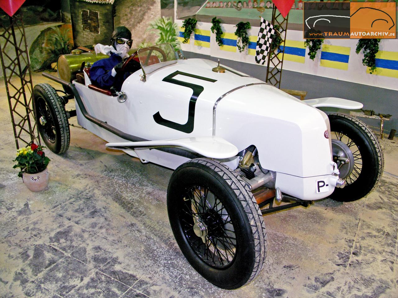 Tatra Targa Florio '1928 (3).jpg 227.2K