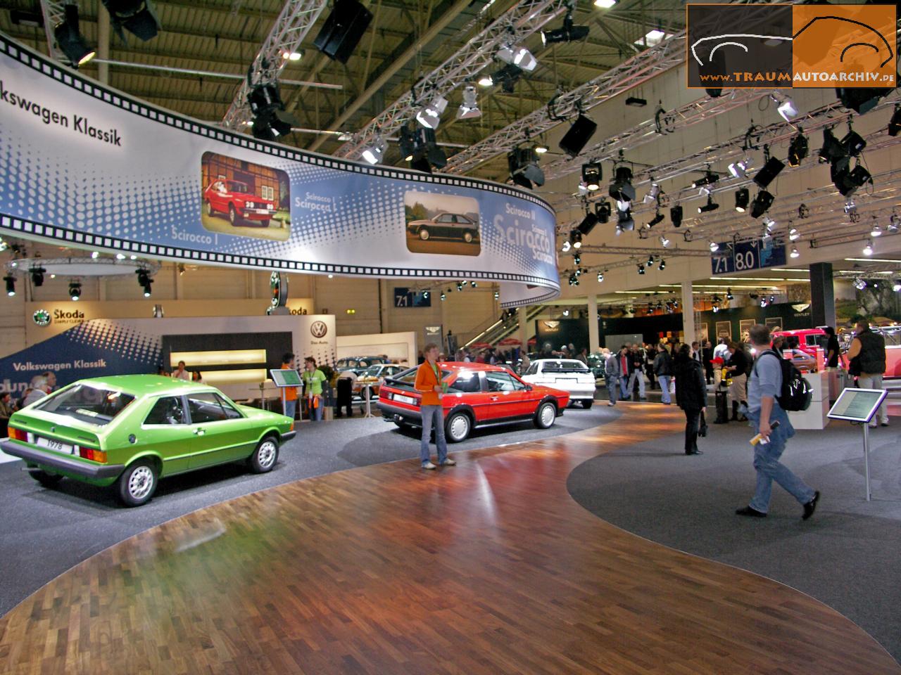 VW Scirocco-Ausstellung (1).jpg 208.3K