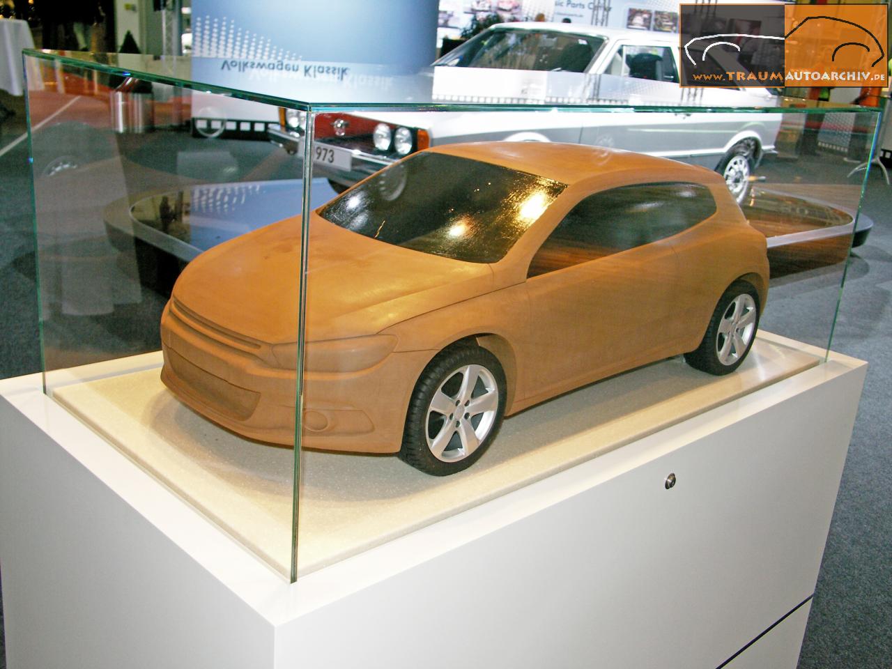 VW Scirocco-Modell '2008 (1).jpg 134.7K