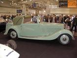 Hier klicken, um das Foto des Bentley 4.25-Litre Sedanca de Ville Gurney Nutting '1937.jpg 158.6K, zu vergrern