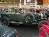 Hier klicken, um das Foto des Bentley 4.5-Litre Dual Cowl Open Tourer '1930.jpg 240.7K, zu vergrern