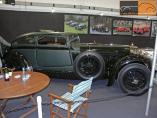 Hier klicken, um das Foto des Bentley 6.5-Litre Blue Train Recreation (1).jpg 174.6K, zu vergrern