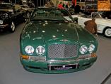 Hier klicken, um das Foto des Bentley Azure '1998 (2).jpg 209.2K, zu vergrern