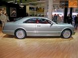 Hier klicken, um das Foto des Bentley Brooklands '2008.jpg 179.4K, zu vergrern