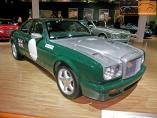 Hier klicken, um das Foto des Bentley Continental R Lightweight Two Seater '1997 (3).jpg 183.1K, zu vergrern