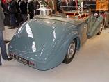 Hier klicken, um das Foto des Bugatti Typ 57 Stelvio Gangloff '1934 (2).jpg 161.9K, zu vergrern