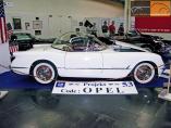 Hier klicken, um das Foto des Chevrolet Corvette '1954 (4).jpg 193.5K, zu vergrern