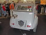 Hier klicken, um das Foto des Citroen 2CV Sahara 4x4 '1963 AUSDRUCK (4).jpg 162.9K, zu vergrern