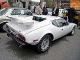 Hier klicken, um das Foto des De Tomaso Pantera '1973 (1).jpg 192.5K, zu vergrern