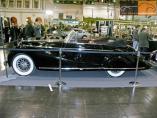 Hier klicken, um das Foto des Delahaye 135 MS Cabriolet '1947 (1).jpg 216.5K, zu vergrern