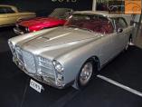 Hier klicken, um das Foto des Facel Vega HK 500 '1963 (1).jpg 146.1K, zu vergrern