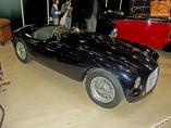 Hier klicken, um das Foto des Ferrari 166 Touring Barchetta Chassis 063S (1).jpg 174.6K, zu vergrern