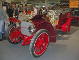 Hier klicken, um das Foto des Fiat 24-32 PS '1904 (7).jpg 174.2K, zu vergrern