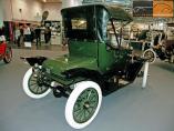 Hier klicken, um das Foto des Ford T Runabout '1914 (3).jpg 188.7K, zu vergrern