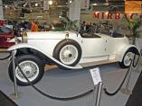 Hier klicken, um das Foto des Hispano Suiza H6 C Dual Cowl Phaeton '1926 AUSDRUCK (3).jpg 178.8K, zu vergrern