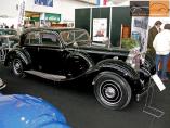 Hier klicken, um das Foto des Lagonda V12 Short-Chassis Saloon '1940 (1).jpg 199.2K, zu vergrern