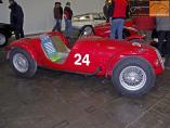 Hier klicken, um das Foto des Maserati 2000 Recreation '1949 (3).jpg 165.5K, zu vergrern