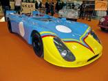 Hier klicken, um das Foto des Porsche 908-2 (1).jpg 164.6K, zu vergrern