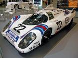 Hier klicken, um das Foto des Porsche 917 LM '1971 (8).jpg 195.6K, zu vergrern