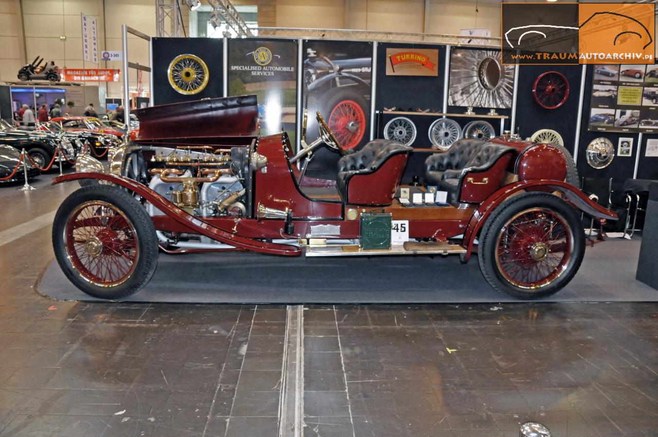 Crane Simplex 10.5-Litre '1916 (1).jpg 171.6K