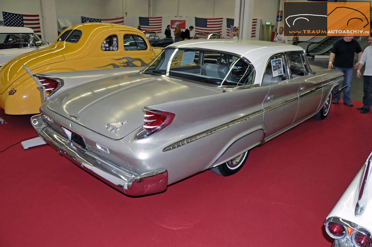 De Soto Fireflite 4rd Sedan '1960 (2).jpg 123.8K