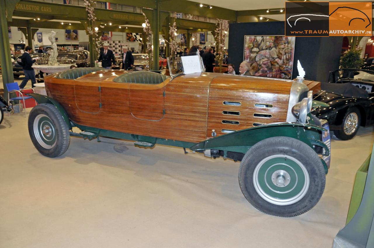 Delahaye 102 Sport Skiff '1924 (1).jpg 135.1K