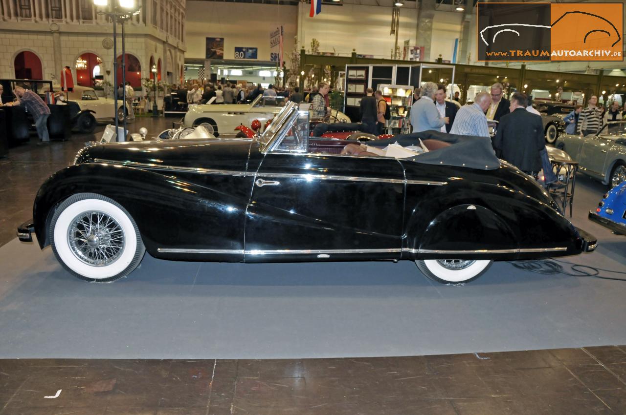 Delahaye 135 M Cabriolet '1947 (5).jpg 140.9K