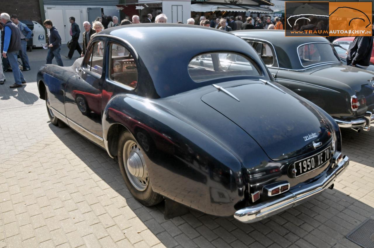 Delahaye 135 M Coupe Dubos '1949 (2).jpg 149.0K