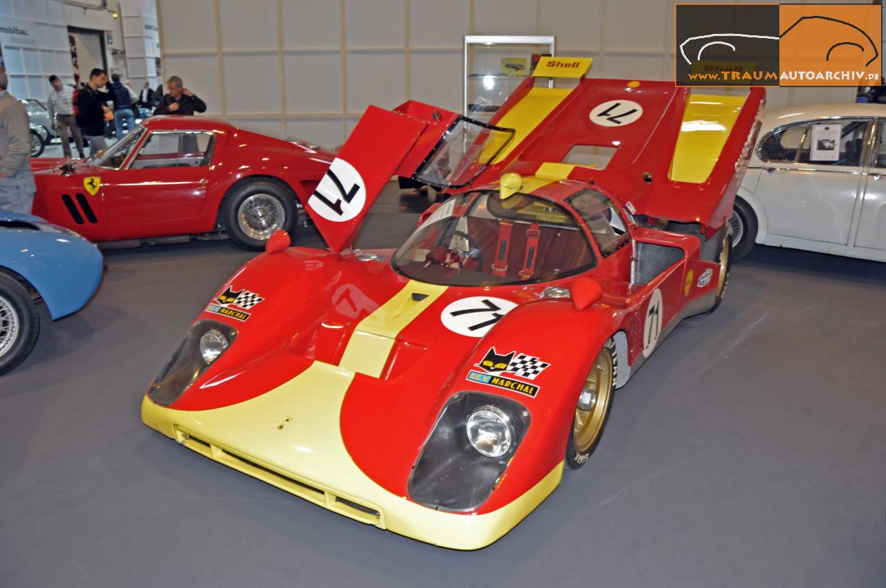 Ferrari 512 M Reconstruction (1).jpg 115.4K