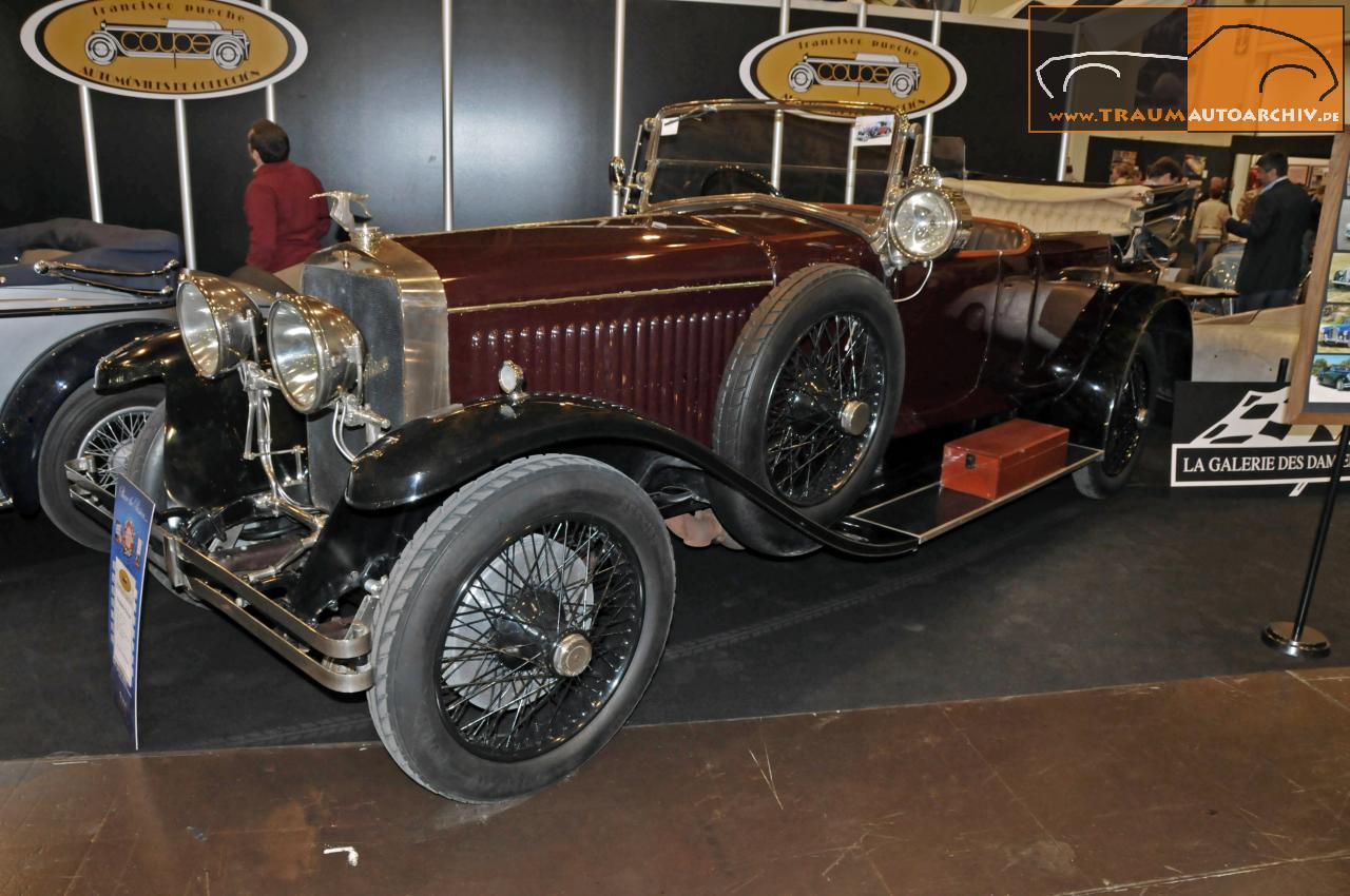 Hispano-Suiza H6 B Convertible Saoutchik '1925 (4).jpg 147.4K