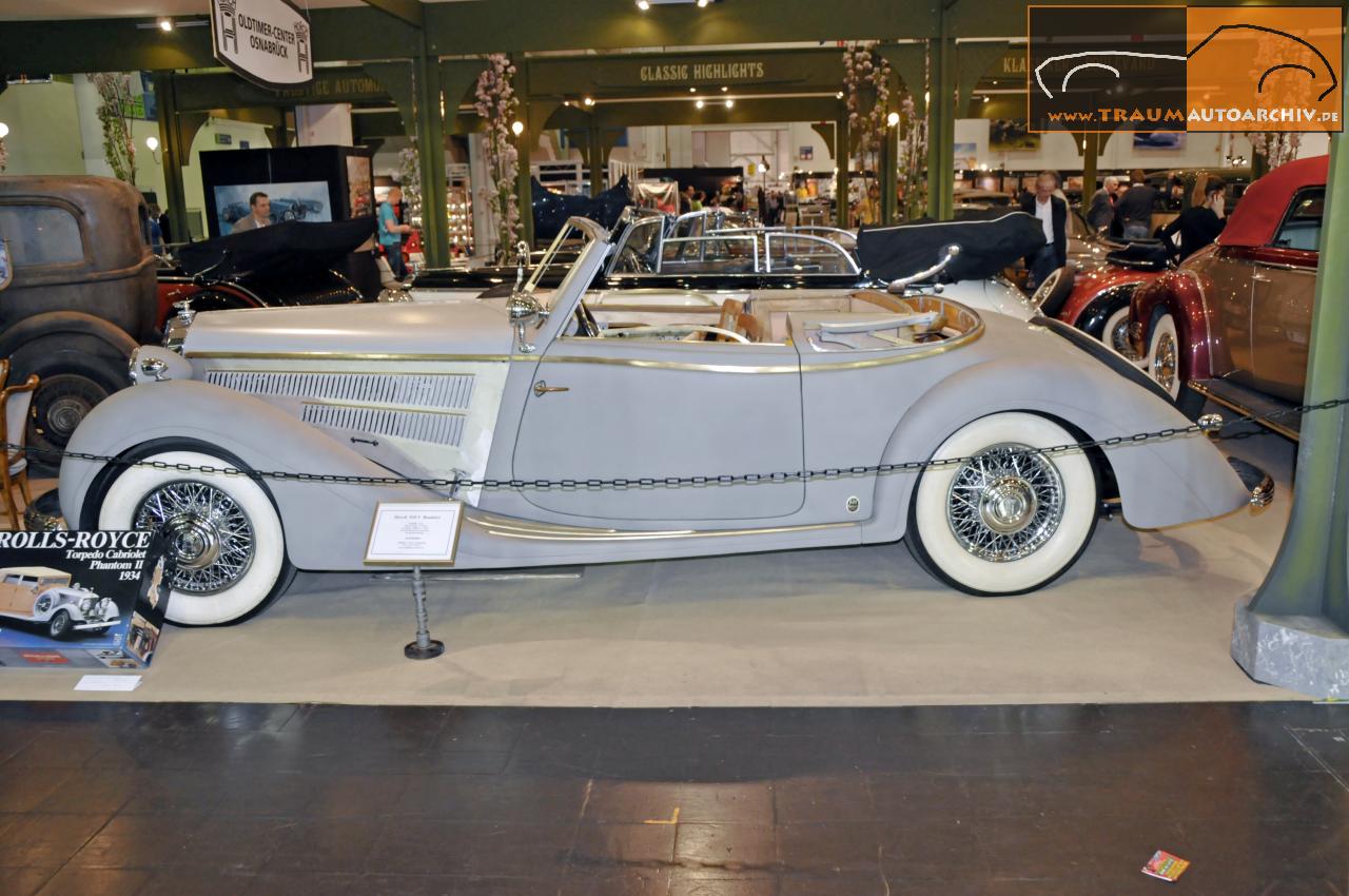 Horch 930V Roadster '1937 (2).jpg 147.2K