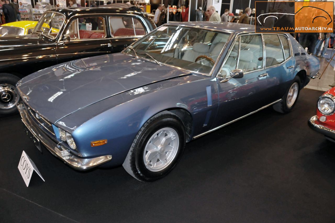 Iso Rivolta Fidia '1971 (1).jpg 131.4K