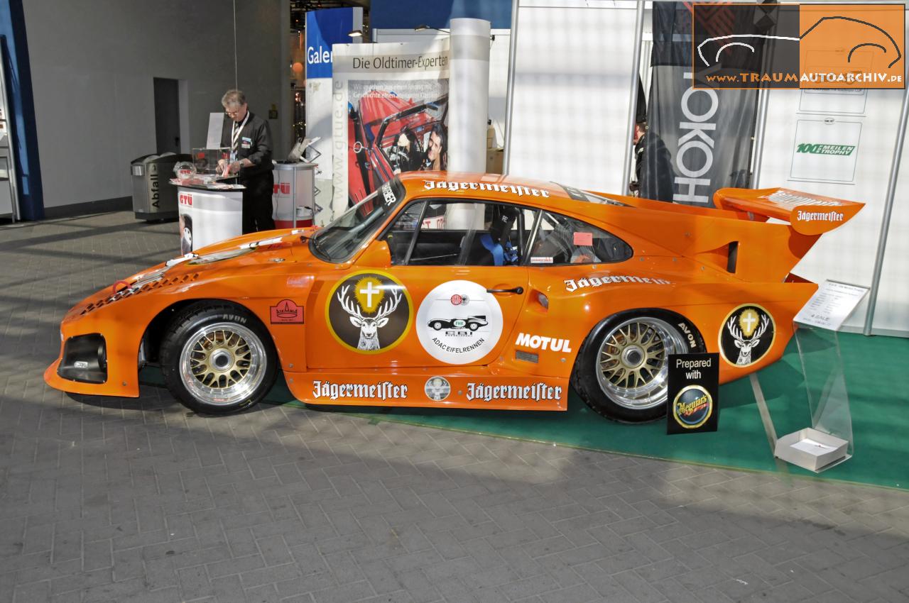 Kremer-Porsche 935 Turbo K3 '1980 (1).jpg 147.0K