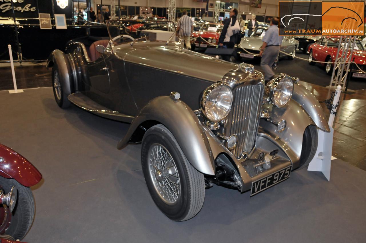 Lagonda LG45 Rapide '1936 (8).jpg 134.1K