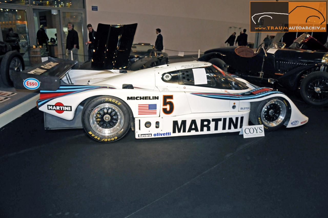 Lancia LC2 '1984 Motorsport 4-09 (2).jpg 123.4K