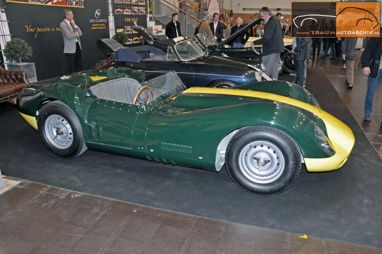 Lister Knobbly '1959 (1).jpg 143.8K