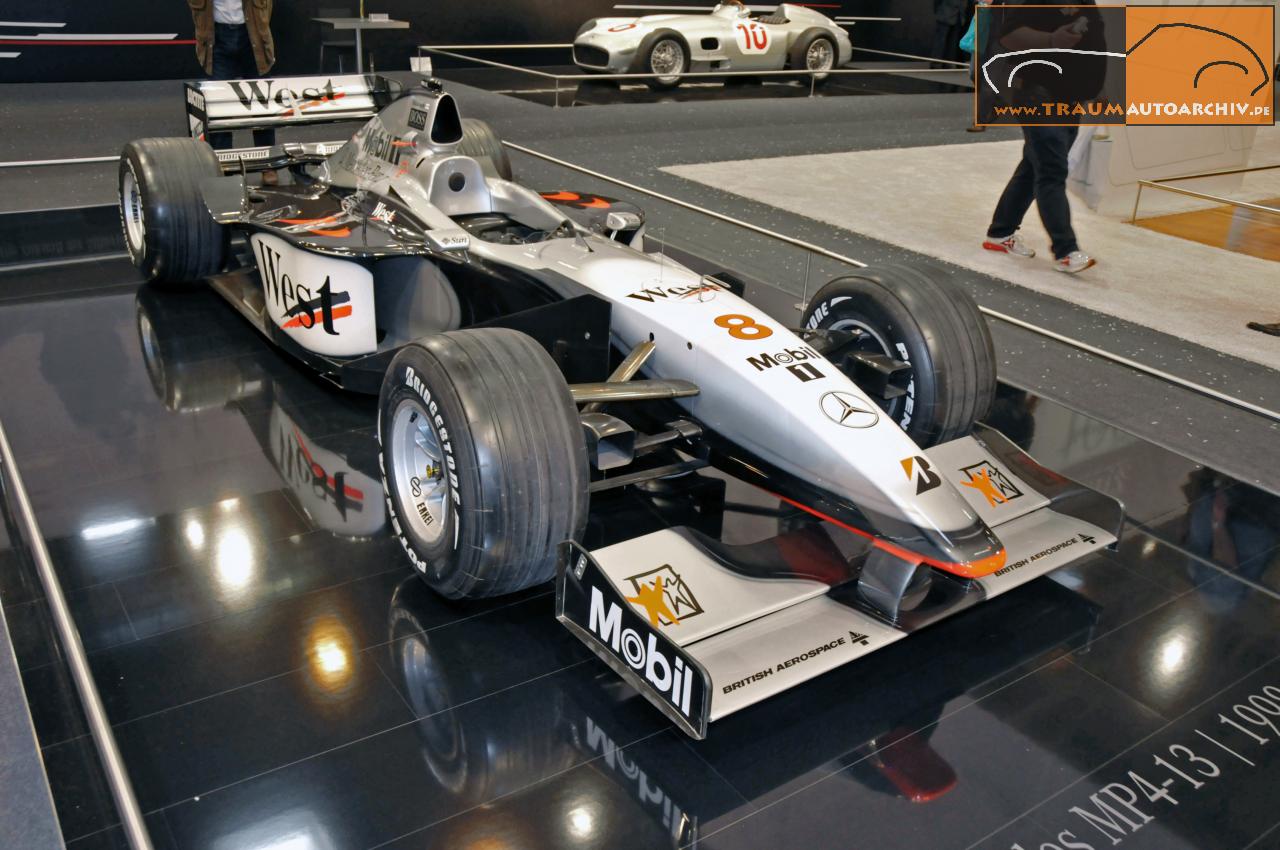 McLaren-Mercedes MP4-13 '1998 (2).jpg 141.9K