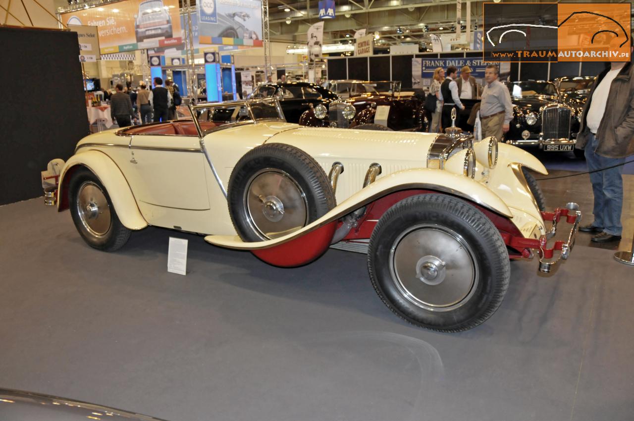 Mercedes-Benz 680 S 26-120-180 PS Saoutchik '1928 (18).jpg 130.7K