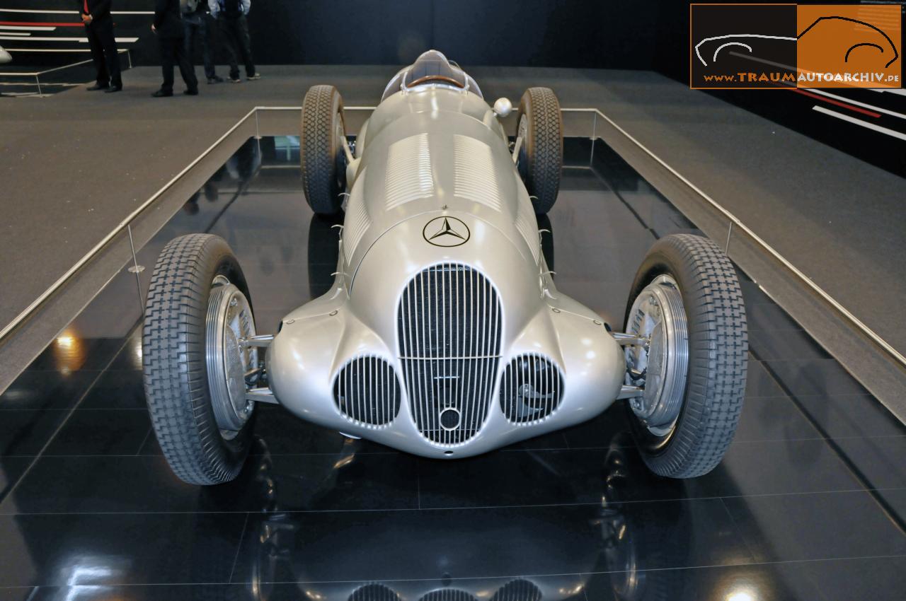 Mercedes-Benz W 125 '1937 (15).jpg 117.8K