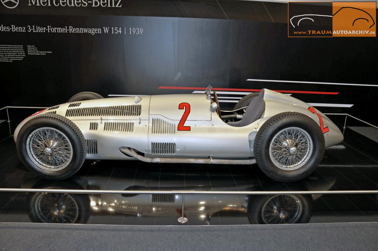 Mercedes-Benz W 154 '1939 (11).jpg 121.0K