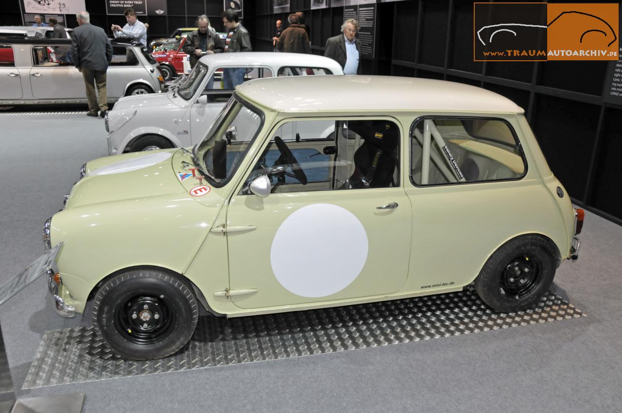 Morris Mini Cooper S '1964 (1).jpg 135.6K