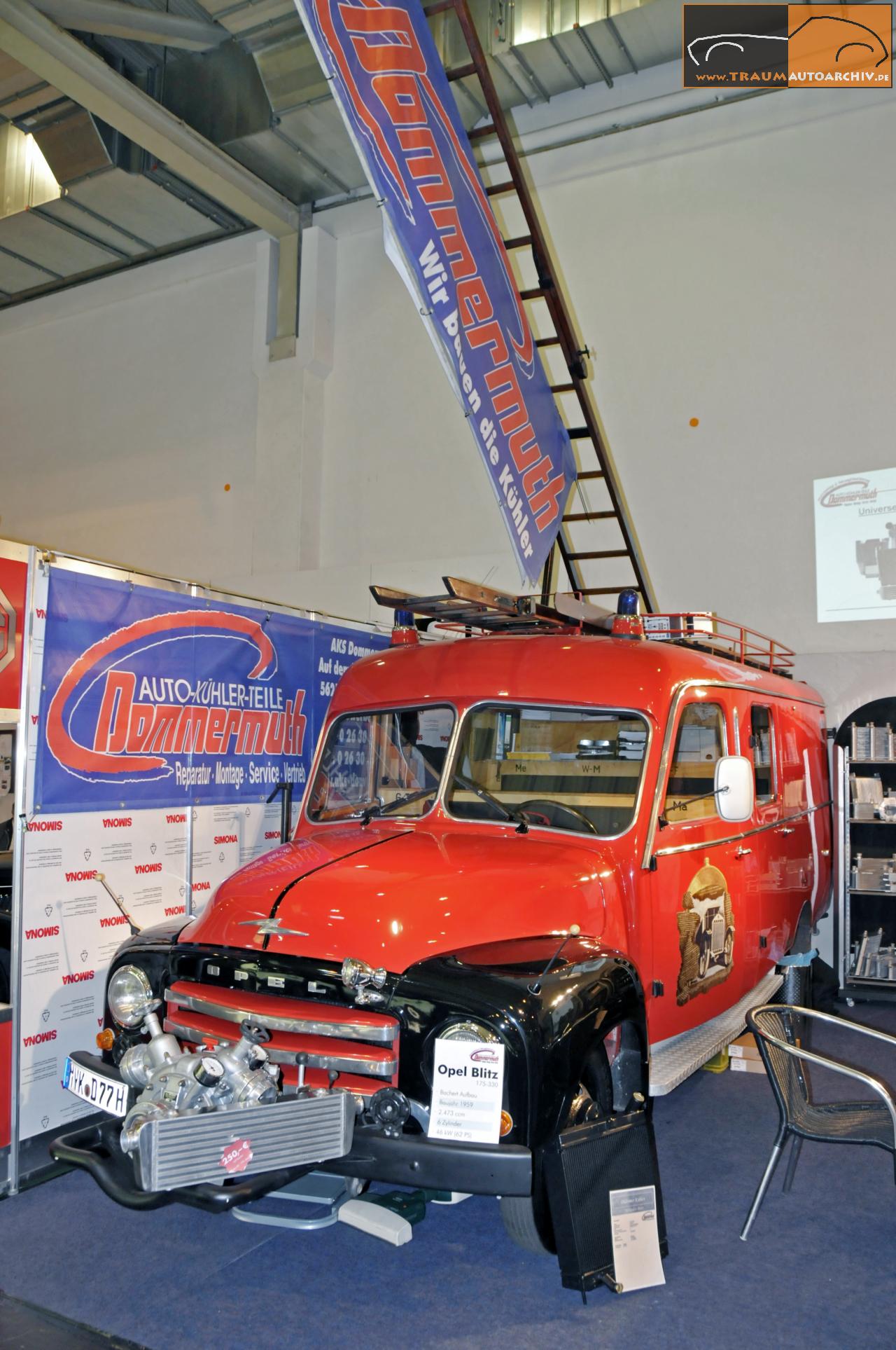 Opel Blitz Feuerwehr Bachert '1959 (1).jpg 279.9K