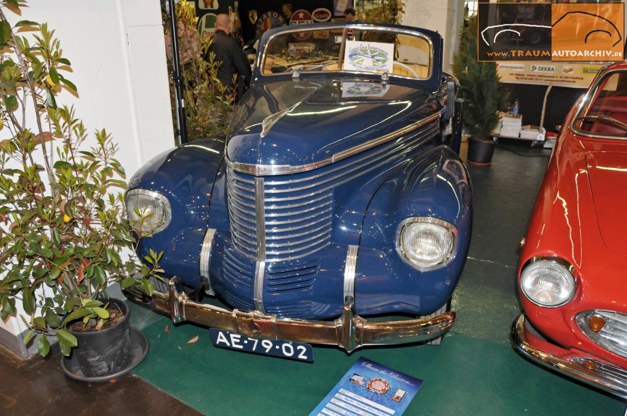 Opel Kapitaen Cabrio Glaeser '1937 (1).jpg 188.1K