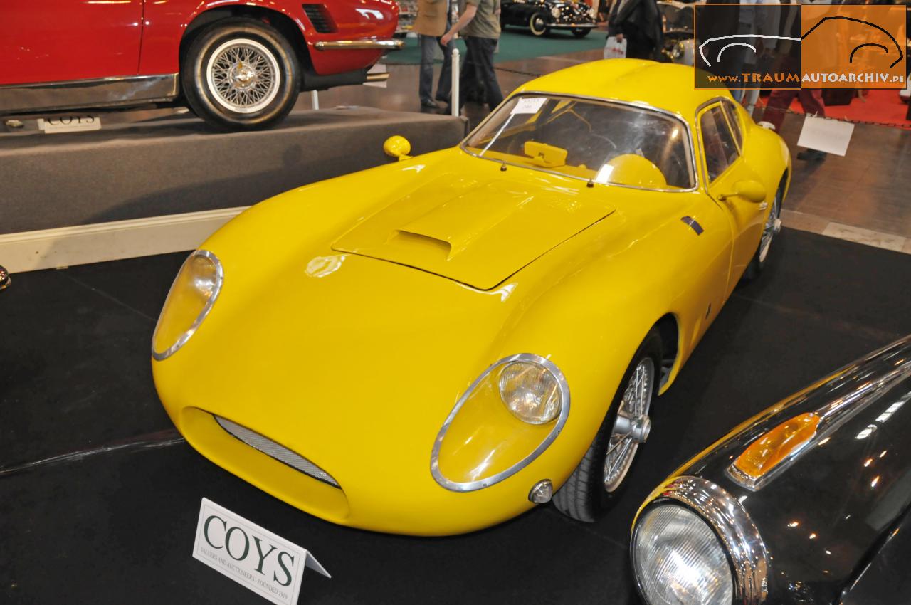 Osca 1500 S Prototyp '1957 (1).jpg 116.2K