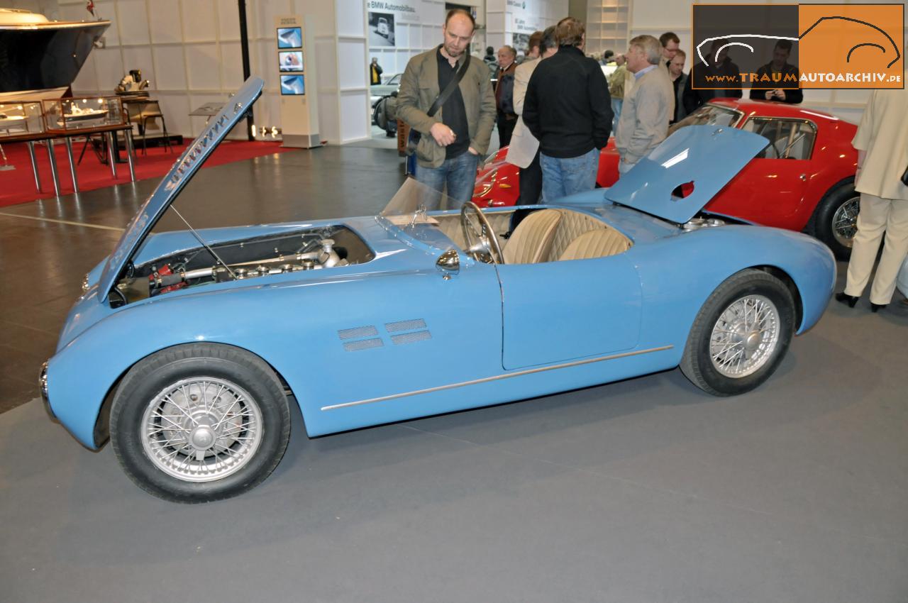 Osca Spider Palazzi '1961 (5).jpg 113.1K