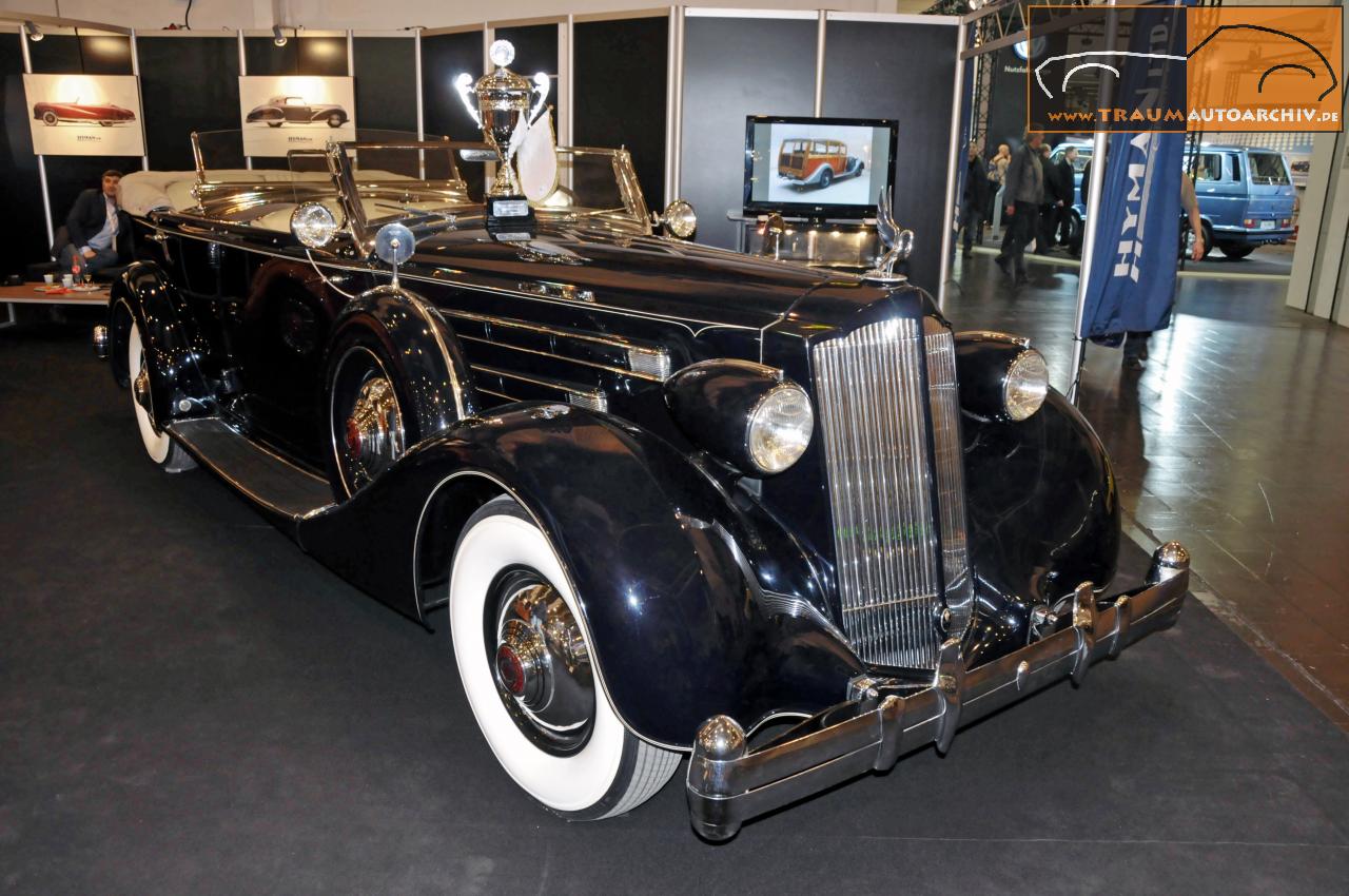 Packard Twelve Dual Cowl '1936 (1).jpg 157.7K