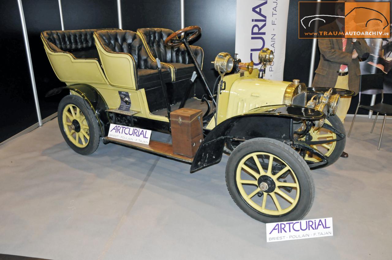 Peugeot Lion VC 2 Phaeton Chassis-Nr. 3038 '1909 (1).jpg 127.2K