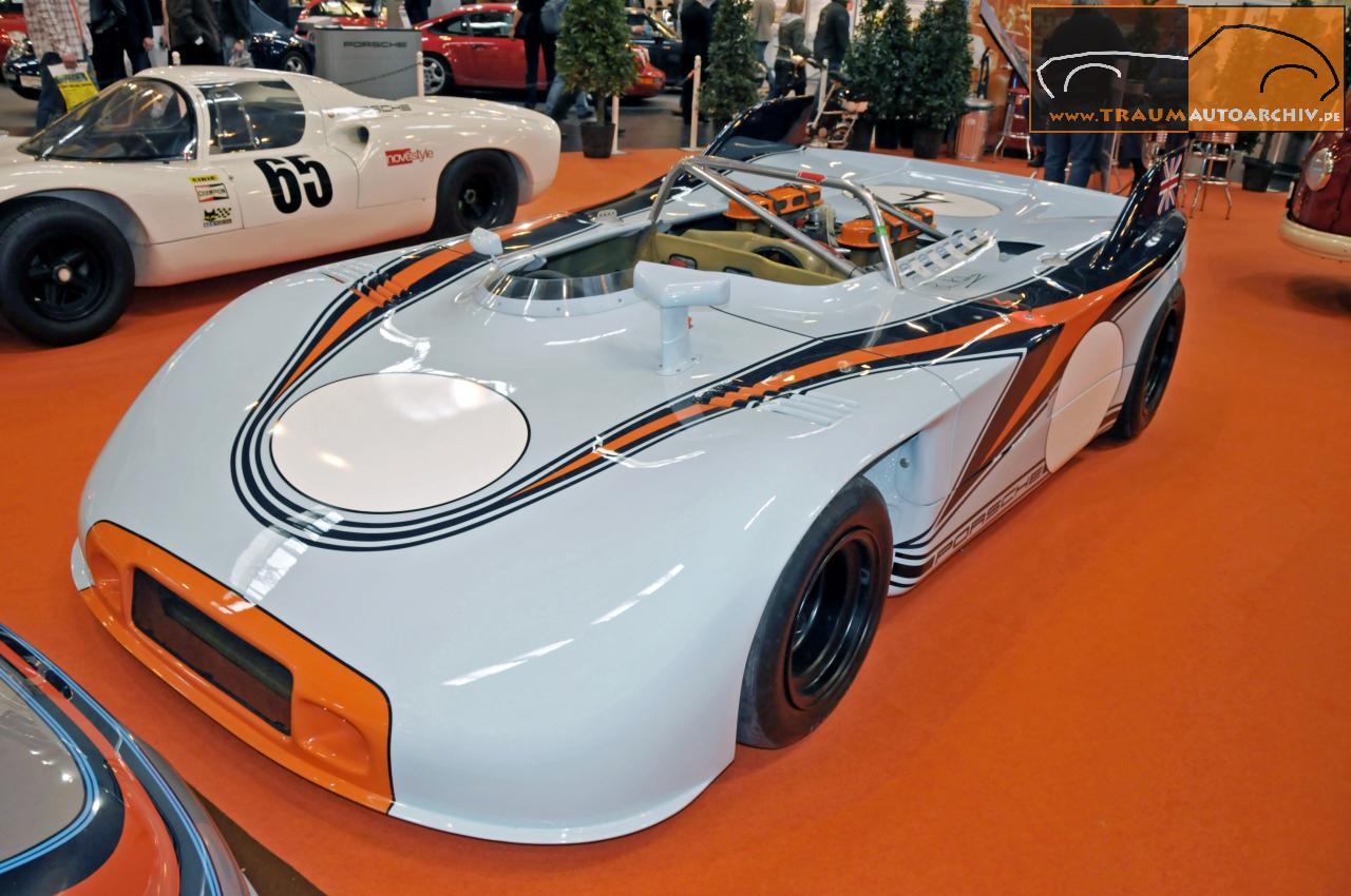 Porsche 908-3 (3).jpg 137.5K